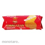 Khong Guan Biscuit Marie Special