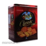 Khong Guan Biskuit Assorted Classic