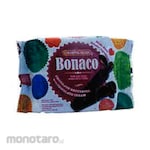 Khong Guan Bonaco Chocolate Wafer Roll