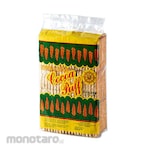 Khong Guan Cocoa Puff Biskuit Gandum