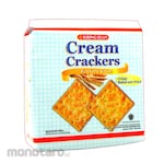 Khong Guan Cream Crackers