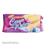 Khong Guan Cream Wafer
