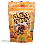 Khong Guan Kukis Choco Imoet