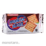 Khong Guan Malkist Abon Sapi