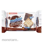Khong Guan Malkist Chocolate