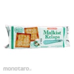 Khong Guan Malkist Kelapa