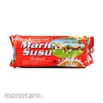 Khong Guan Marie Susu Biskuit