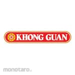 Khong Guan Ozlo Assorted Cookies