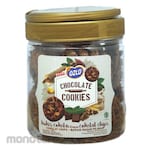Khong Guan Ozlo Choco Chip Cookies