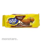Khong Guan Ozlo Cookies Chocolate