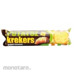 Khong Guan Potatoz Krekers