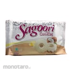 Khong Guan Sagoori Cookies