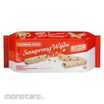 Khong Guan Semprong Wijen