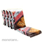 Khong Guan Superco Krekers Sandwich