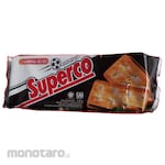 Khong Guan Superco Malkist Krekers