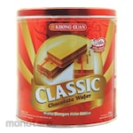 Khong Guan Wafer Classic Mini