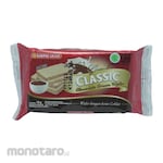 Khong Guan Wafer Grand Classic