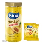Kino Nastar Festive