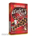 Kogen Khong Guan Wafer Stick Chocolate