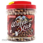 Kogen Khong Guan Wafer Stick