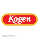Kogen Snack