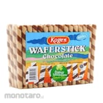 Kogen Wafer Stick