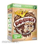 Koko Krunch Duo Sereal