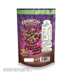 Koko Krunch Maxx Sereal