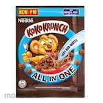 Koko Krunch Sereal All in One