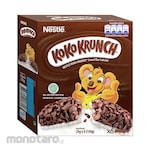 Koko Krunch Sereal Bar