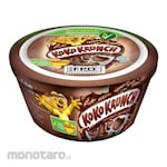 Koko Krunch Sereal Combo