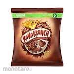 Koko Krunch Sereal Flowpack