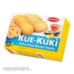 Kokola Kue Kuki