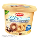 Kokola Kukis Harmonize