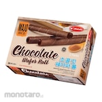 Kokola Majorico Wafer Roll