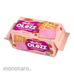 Kokola Malkist Olezz