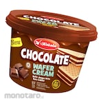 Kokola Wafer Cream