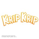 Krip Krip Tortilla