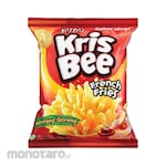 Krisbee French Fries