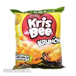 Krisbee Krunchy