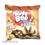 Krisbee Pillow Snack