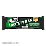 L-Men Protein Bar Snack Tinggi Protein