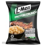 L-Men Protein Crunch Snack Tinggi Protein