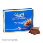 LINDT Chocolate Swiss Thins