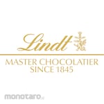 LINDT Lindor Chocolate Gift Box