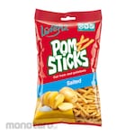 LORENZ Pomsticks Potato Stick
