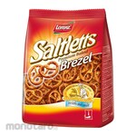LORENZ Saltletts Brezel