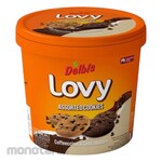 Lovy Cookies Assorted Bck