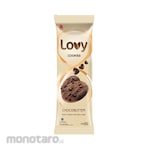 Lovy Cookies Chocobutter