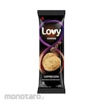 Lovy Cookies Coffeeccino
